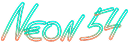Neon54